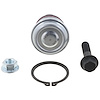 JBJ513 Ball Joint Fits Select Hyundai Models, Position: Left/Driver or Right/Passenger, Front - image 1