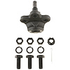 JBJ555 Ball Joint Fits Select Buick Models, Position: Left/Driver or Right/Passenger, Front - image 1