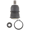 JBJ577 Ball Joint Fits Select Ford Models, Position: Left/Driver or Right/Passenger, Front Upper - image 1