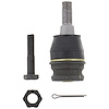 JBJ593 Ball Joint Fits Select Subaru Models, Position: Left/Driver or Right/Passenger, Front - image 1