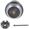 JBJ7002 Ball Joint Fits Select Dodge Models, Position: Left/Driver or Right/Passenger, Front Upper - image 1