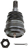 JBJ7015 Ball Joint Fits Select GM Models, Position: Left/Driver or Right/Passenger, Front - image 1