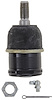 JBJ7016 Ball Joint Fits Select Mopar Models, Position: Left/Driver or Right/Passenger, Front Upper - image 1