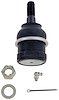 JBJ7017 Ball Joint Fits Select Dodge Models, Position: Left/Driver or Right/Passenger, Front Upper - image 1