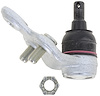 JBJ7532 Ball Joint Fits Select Toyota Models, Front Left - image 1