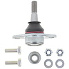 JBJ754 Ball Joint Fits Select Volvo Models, Position: Left/Driver or Right/Passenger, Front - image 1