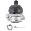 JBJ7547 Ball Joint Fits Select Mitsubishi Models, Position: Left/Driver or Right/Passenger, Front Upper, Front Upper