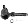 JBJ7548 Ball Joint Fits Select Mitsubishi Models, Position: Left/Driver or Right/Passenger, Front Lower, Front Lower