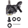 JBJ7562 Ball Joint Fits Select Honda Models, Front Right - image 1