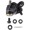 JBJ7563 Ball Joint Fits Select Honda Models, Front Left - image 1