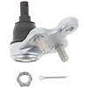 JBJ7569 Ball Joint Fits Select Honda Models, Position: Left/Driver or Right/Passenger, Front - image 1