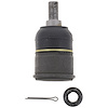 JBJ7627 Ball Joint Fits Select Honda Models, Position: Left/Driver or Right/Passenger, Front Lower - image 1