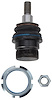 JBJ765 Ball Joint Fits Select Mercedes-Benz Models, Position: Left/Driver or Right/Passenger, Rear Lower