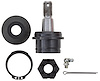 JBJ833 Ball Joint Fits Select Jeep Models, Position: Left/Driver or Right/Passenger, Front Right Lower - image 1