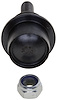 JBJ847 Ball Joint Fits Select Buick Models, Position: Left/Driver or Right/Passenger, Front Lower - image 1
