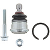 JBJ848 Ball Joint Fits Select GM Models, Position: Left/Driver or Right/Passenger, Front Upper - image 1