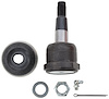 JBJ854 Ball Joint Fits Select Mopar Models, Position: Left/Driver or Right/Passenger, Front Upper - image 1