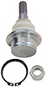 JBJ865 Ball Joint Fits Select Mopar Models, Position: Left/Driver or Right/Passenger, Front Lower - image 1