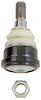 JBJ875 Ball Joint Fits Select Ford Models, Position: Left/Driver or Right/Passenger, Front Lower - image 1