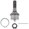 JBJ882 Ball Joint Fits Select Ford Models, Position: Left/Driver or Right/Passenger, Front Upper - image 1