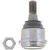 JBJ883 Ball Joint Fits Select Dodge Models, Position: Left/Driver or Right/Passenger, Front Upper - image 1