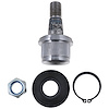 JBJ884 Ball Joint Fits Select Dodge Models, Position: Left/Driver or Right/Passenger, Front Lower - image 1