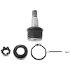 JBJ885 Ball Joint Fits Select Ford Models, Position: Left/Driver or Right/Passenger, Front Lower - image 1