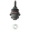 JBJ886 Ball Joint Fits Select GM Models, Position: Left/Driver or Right/Passenger, Front Lower - image 1