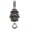 JBJ888 Ball Joint Fits Select Dodge Models, Position: Left/Driver or Right/Passenger, Front Lower - image 1