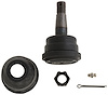 JBJ903 Ball Joint Fits Select GM Models, Position: Left/Driver or Right/Passenger, Front Lower - image 1