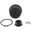 JBJ910 Ball Joint Fits Select Mopar Models, Position: Left/Driver or Right/Passenger, Front Lower - image 2