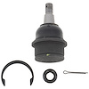 JBJ922 Ball Joint Fits Select Jeep Models, Position: Left/Driver or Right/Passenger, Front Lower - image 1