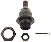 JBJ923 Ball Joint Fits Select Nissan Models, Position: Left/Driver or Right/Passenger, Front Lower - image 1