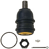 JBJ932 Ball Joint Fits Select Nissan Models, Position: Left/Driver or Right/Passenger, Front Lower - image 1