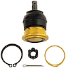 JBJ947 Ball Joint Fits Select Acura Models, Position: Left/Driver or Right/Passenger, Front Upper - image 1