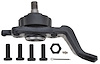JBJ952 Ball Joint Fits Select Toyota Models, Front Right Lower - image 1