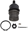 JBJ972 Ball Joint Fits Select Mopar Models, Position: Left/Driver or Right/Passenger, Front Lower - image 1