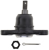 JBJ978 Ball Joint Fits Select Hyundai Models, Position: Left/Driver or Right/Passenger, Front Lower - image 1
