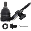 JBJ993 Ball Joint Fits Select Toyota Models, Front Right