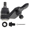 JBJ996 Ball Joint Fits Select Toyota Models, Front Left