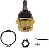 JBJ998 Ball Joint Fits Select Lexus Models, Position: Left/Driver or Right/Passenger, Front Right Lower - image 1