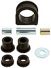 JBU1005 Rack and Pinion Mount Bushing Fits Select Toyota Models - image 1