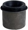 JBU1017 Stabilizer Bar Bushing Fits Select Ford Models, Position: Left/Driver or Right/Passenger, Front To Axle - image 2