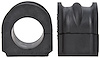 JBU1042 Stabilizer Bar Bushing Fits Select Nissan Models, Position: Left/Driver or Right/Passenger, Front To Frame - image 1