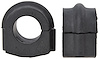 JBU1060 Stabilizer Bar Bushing Fits Select Nissan Models, Position: Left/Driver or Right/Passenger, Front To Frame - image 1