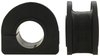 JBU1086 Sway Bar Bushing Kit Fits Select GM Models, Position: Left/Driver or Right/Passenger, Front To Frame - image 2