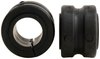 JBU1088 Stabilizer Bar Bushing Fits Select Mopar Models, Position: Left/Driver or Right/Passenger, Front To Frame - image 2