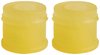 JBU1089 Stabilizer Bar Bushing Fits Select Ford Models, Position: Left/Driver or Right/Passenger, Front - image 2
