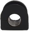 JBU1098 Stabilizer Bar Bushing Fits Select GM Models, Position: Left/Driver or Right/Passenger, Front To Control Arm - image 1