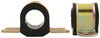 JBU1104 Stabilizer Bar Bushing Fits Select Mopar Models, Position: Left/Driver or Right/Passenger, Front To Frame - image 2